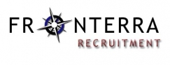 Fronterra Recruitment